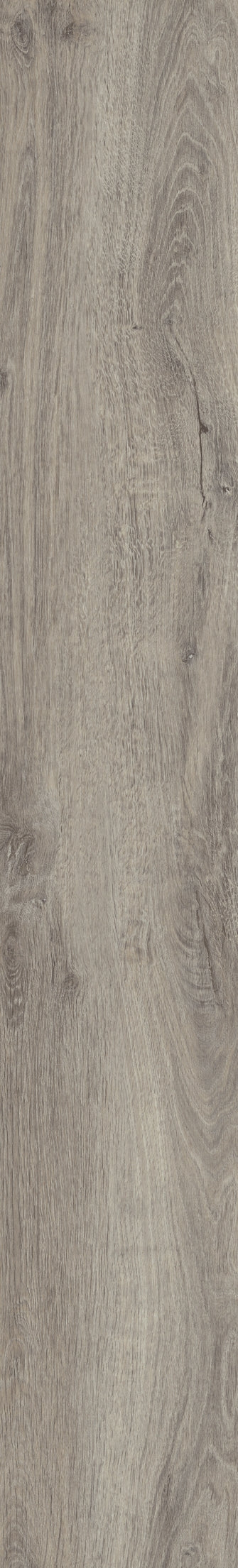Gerflor Virtuo 55 Rigid AC | BAITA TAUPE 1026