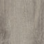 Gerflor Virtuo 55 Glue Down | BAITA TAUPE 1026