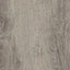 Gerflor Virtuo 30 Glue Down | BAITA TAUPE 1026