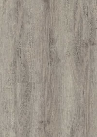 Gerflor Virtuo 55 Rigid AC | BAITA TAUPE 1026