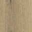 Gerflor Virtuo 55 Rigid AC | DAINTREE BROWN 1010