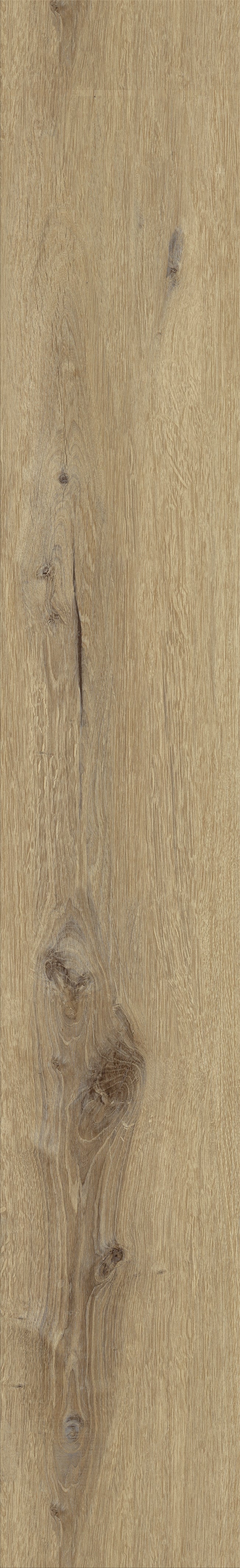 Gerflor Virtuo 55 Rigid AC | DAINTREE BROWN 1010