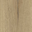 Gerflor Virtuo 55 Rigid AC | DAINTREE BROWN 1010