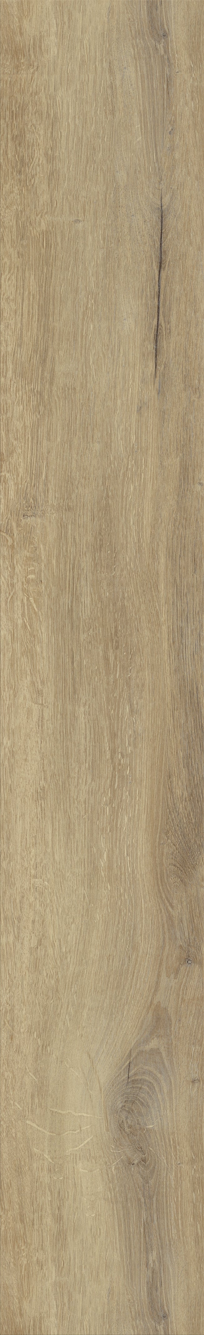 Gerflor Virtuo 55 Rigid AC | DAINTREE BROWN 1010