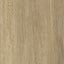 Gerflor Virtuo 30 Rigid AC | DAINTREE BROWN 1010