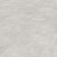 Gerflor Virtuo 55 Rigid AC | LATINA CLEAR 0990
