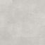 Gerflor Virtuo 55 Rigid AC | LATINA CLEAR 0990