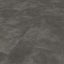 Gerflor Virtuo 55 Glue Down | LATINA DARK 0992