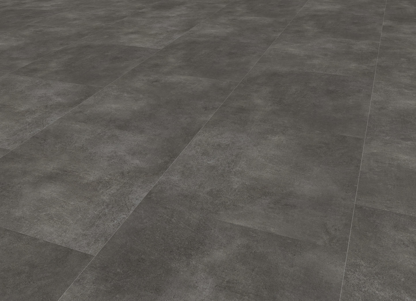 Gerflor Virtuo 55 Glue Down | LATINA DARK 0992
