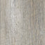Gerflor Virtuo 55 Glue Down | MIKADO 1100