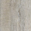 Gerflor Virtuo 30 Rigid AC | MIKADO 1100