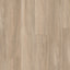 Gerflor Virtuo 30 Rigid AC | QAJA BEIGE 1473