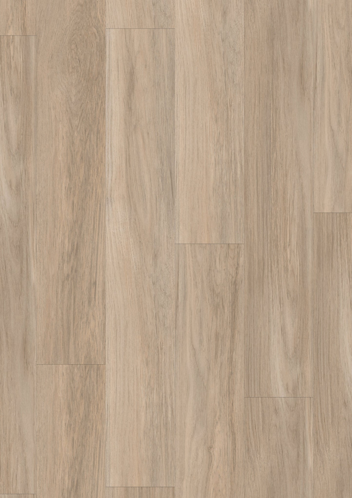 Gerflor Virtuo 30 Rigid AC | QAJA BEIGE 1473