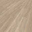 Gerflor Virtuo 30 Glue Down | QAJA BEIGE 1473