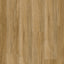 Gerflor Virtuo 55 Rigid AC | QAJA HONEY 1474