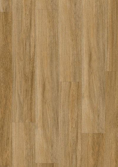 Gerflor Virtuo 55 Rigid AC | QAJA HONEY 1474