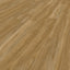 Gerflor Virtuo 55 Rigid AC | QAJA HONEY 1474