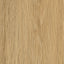 Gerflor Virtuo 30 Rigid AC | SAKIA 1118
