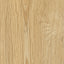 Gerflor Virtuo 55 Rigid AC | SAKIA 1118