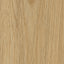 Gerflor Virtuo 30 Rigid AC | SAKIA 1118