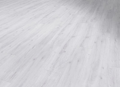 Gerflor Virtuo 55 Rigid AC | SUNNY SNOW 1477