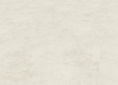 Gerflor Virtuo 55 Rigid AC | TAVLA CLEAR 1450