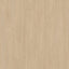 Gerflor Virtuo 55 Glue Down | BLOMMA BEIGE 1460