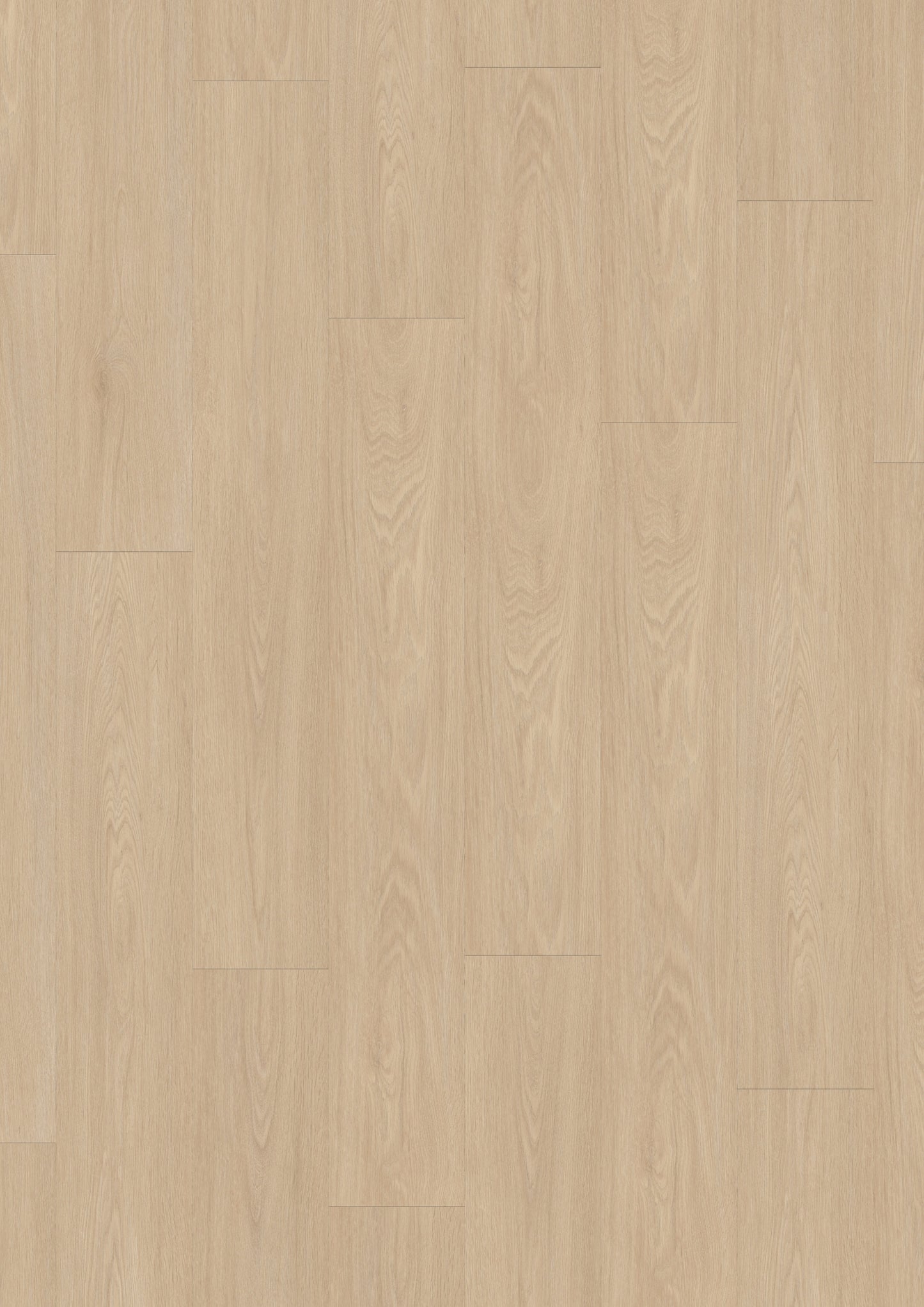 Gerflor Virtuo 55 Glue Down | BLOMMA BEIGE 1460