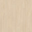 Gerflor Virtuo 55 Glue Down | BLOMMA CREAM 1463