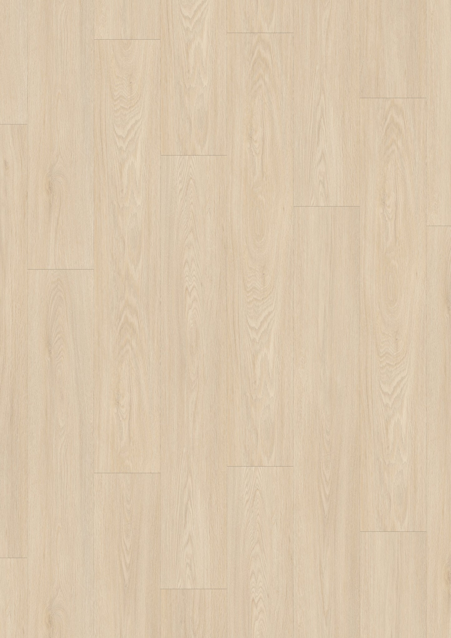 Gerflor Virtuo 55 Glue Down | BLOMMA CREAM 1463