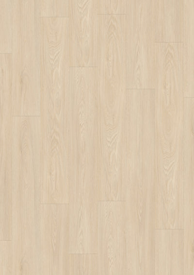 Gerflor Virtuo 55 Rigid AC | BLOMMA CREAM (EIR) 1463
