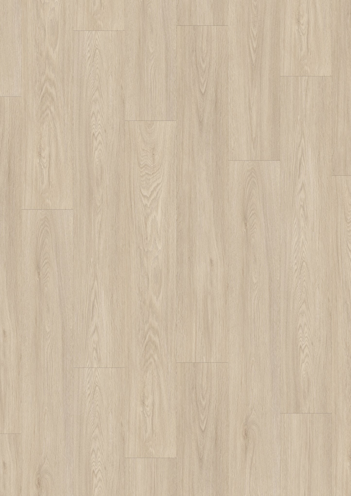 Gerflor Virtuo 55 Rigid AC | BLOMMA LIGHT 1464