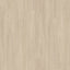 Gerflor Virtuo 30 Glue Down | BLOMMA LIGHT (EIR) 1464