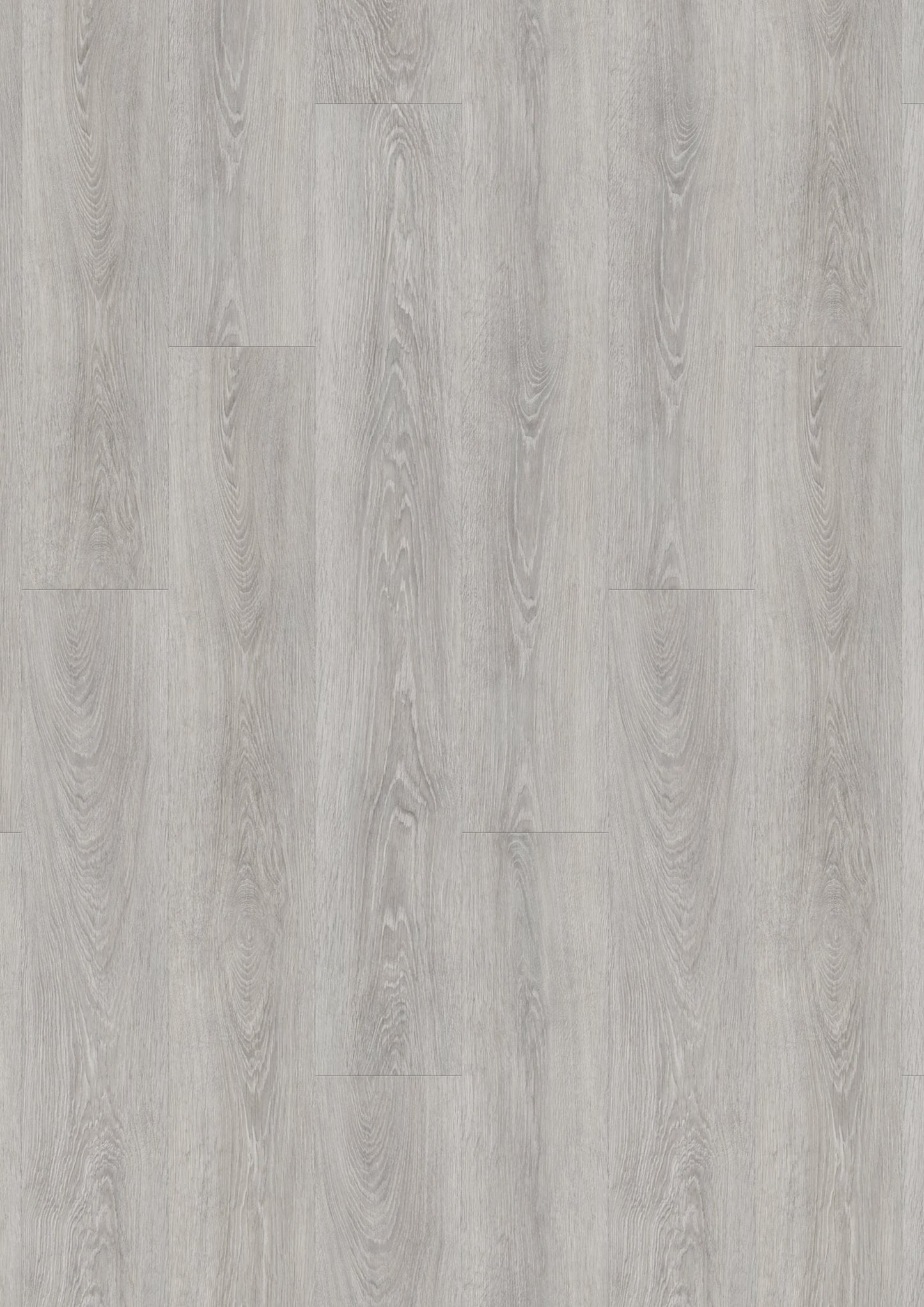 Gerflor Virtuo 55 Rigid AC | BOHEM DARK GREY (EIR) 1457