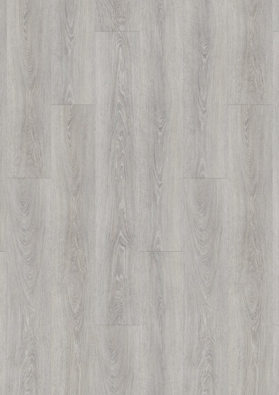 Gerflor Virtuo 55 Rigid AC | BOHEM DARK GREY (EIR) 1457