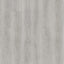 Gerflor Virtuo 30 Glue Down | BOHEM DARK GREY (EIR) 1457