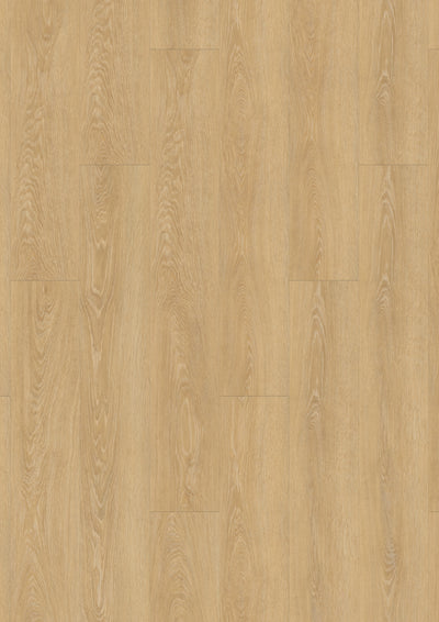 Gerflor Virtuo 55 Rigid AC | BOHEM HONEY (EIR) 1458