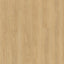 Gerflor Virtuo 55 Glue Down | BOHEM HONEY (EIR) 1458