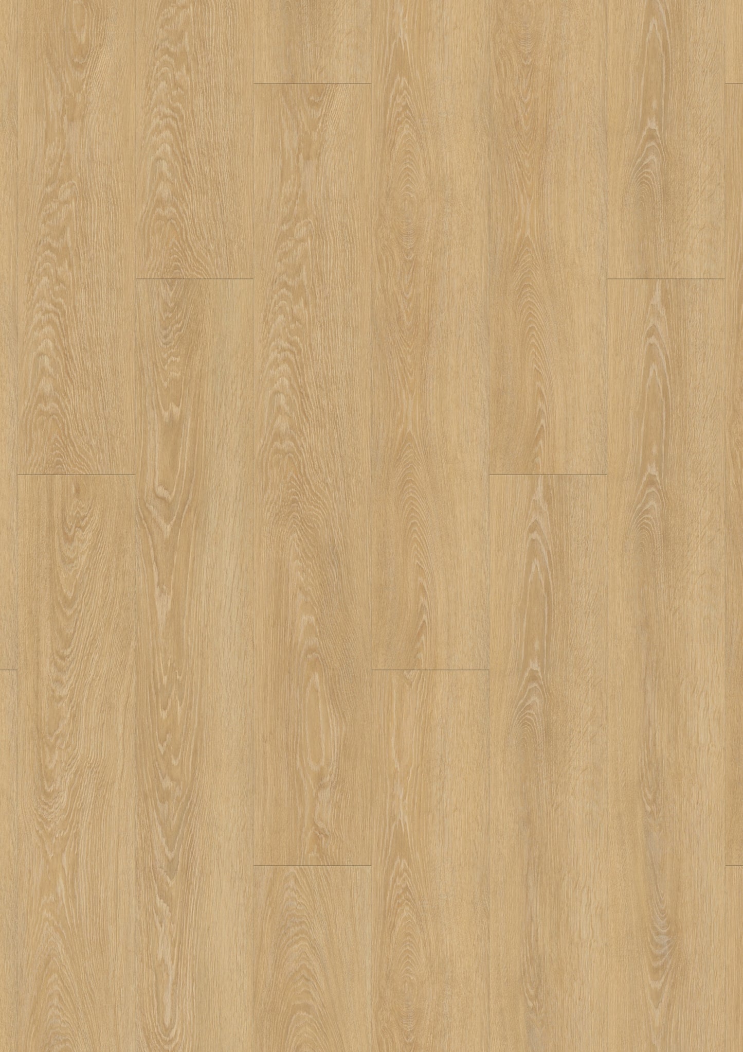 Gerflor Virtuo 55 Glue Down | BOHEM HONEY (EIR) 1458