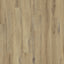 Gerflor Virtuo 55 Rigid AC | DAINTREE BROWN 1010