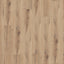 Gerflor Virtuo 30 Rigid AC | DAINTREE HONEY 1455