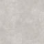 Gerflor Virtuo 55 Rigid AC | LATINA CLEAR 0990