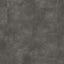Gerflor Virtuo 55 Glue Down | LATINA DARK 0992