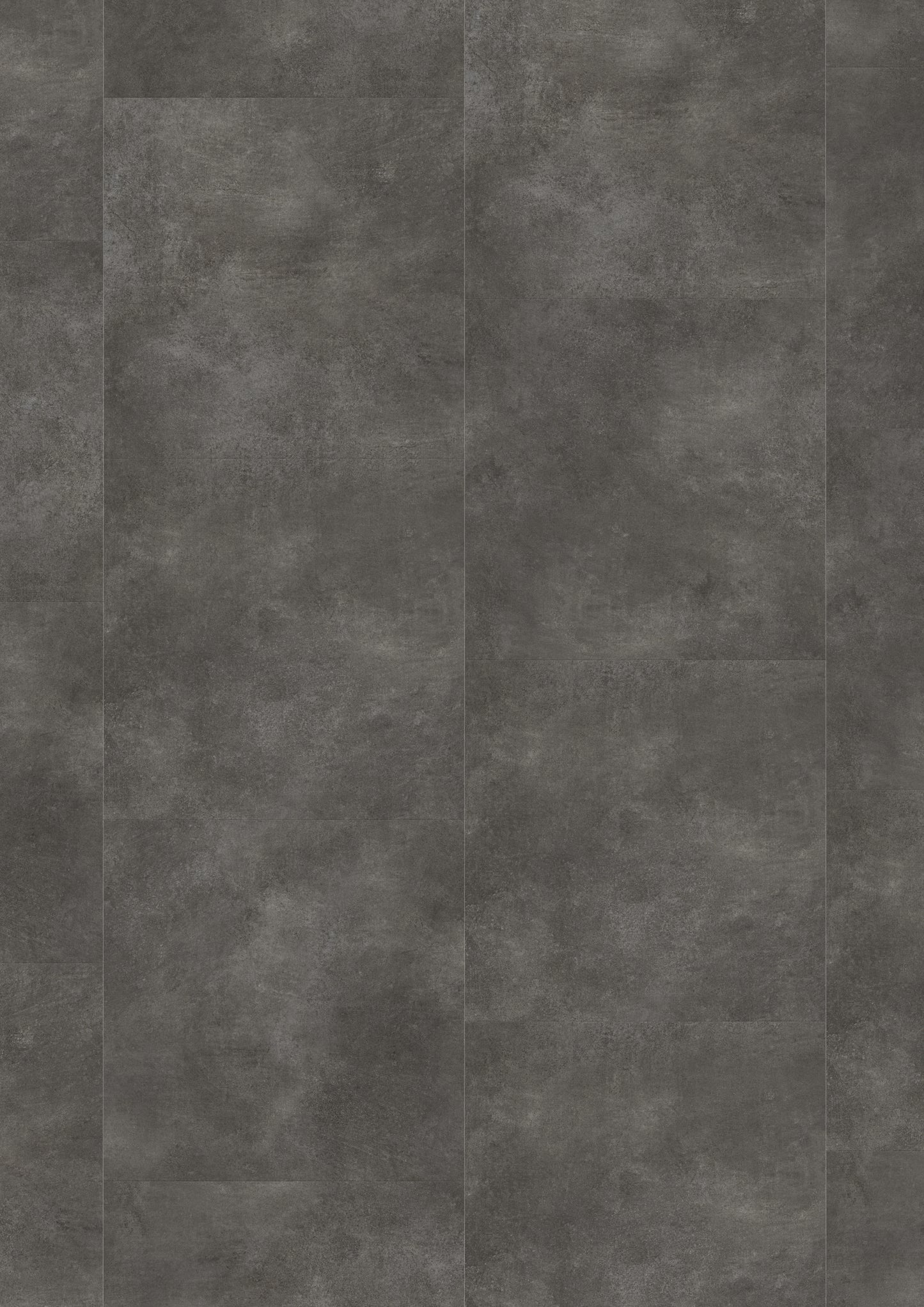 Gerflor Virtuo 55 Glue Down | LATINA DARK 0992