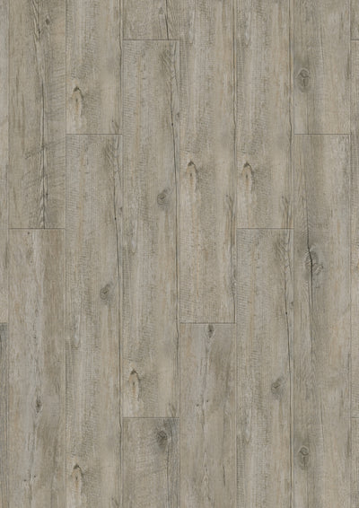 Gerflor Virtuo 55 Rigid AC | MIKADO 1100