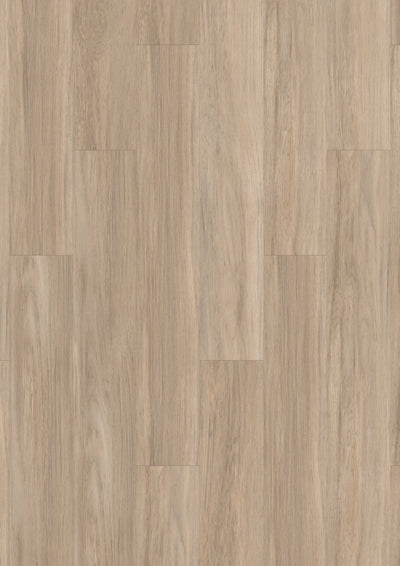 Gerflor Virtuo 55 Rigid AC | QAJA BEIGE 1473