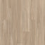 Gerflor Virtuo 30 Glue Down | QAJA BEIGE 1473