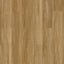 Gerflor Virtuo 30 Rigid AC | QAJA HONEY 1474