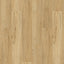 Gerflor Virtuo 55 Rigid AC | SAKIA 1118