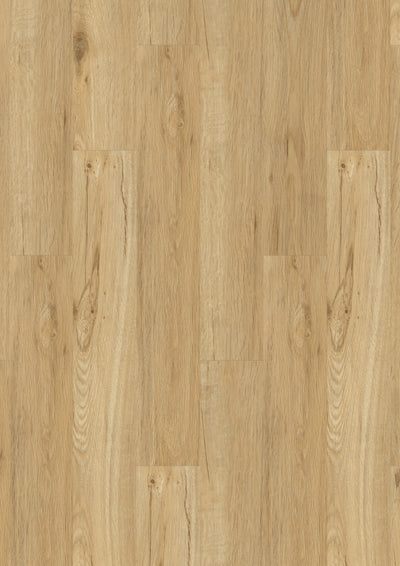 Gerflor Virtuo 55 Rigid AC | SAKIA 1118